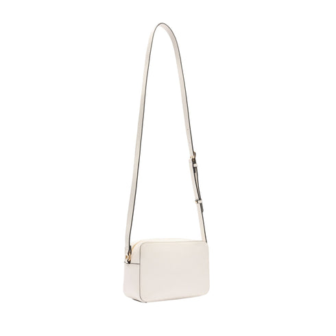 Liu Jo Borsa a spalla Borsa a tracolla Donna in ecopelle UNI P25 - LIU.JOAA5153E0087 - 01065 - UNI - Francavilla Moda
